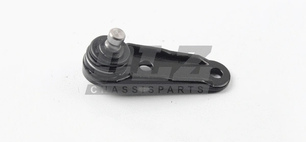 Ball Joint (LB0297)