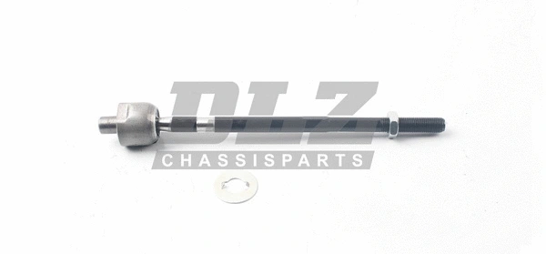 Inner Tie Rod (RE0642)