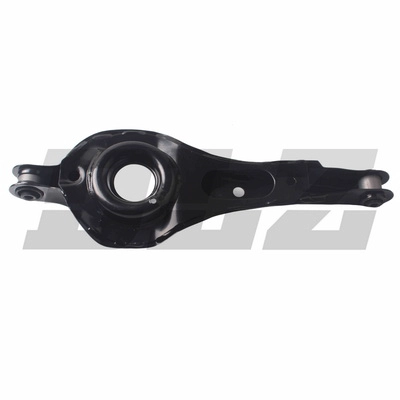 Control/Trailing Arm, wheel suspension (AM0784)