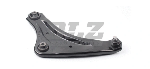 Control/Trailing Arm, wheel suspension (AM0616L)
