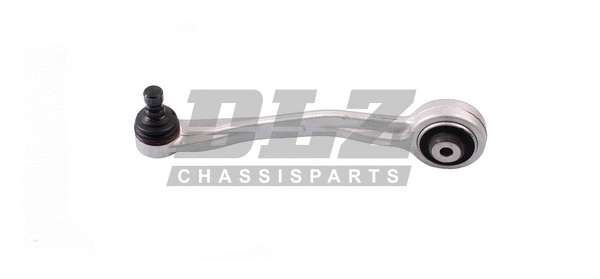 Control/Trailing Arm, wheel suspension (CB0260L)