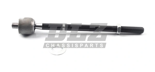 Inner Tie Rod (RE0460)