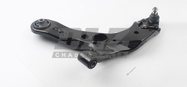 Control/Trailing Arm, wheel suspension (AM5039L)