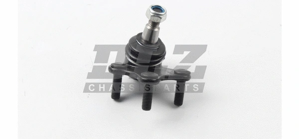 Ball Joint (LB0465R)