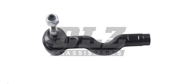 Tie Rod End (TE1303L)