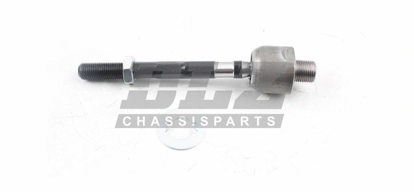 Inner Tie Rod (RE0716)