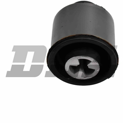 Bushing, axle beam (ST0834)