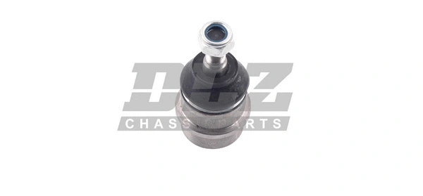 Ball Joint (BJ0552)