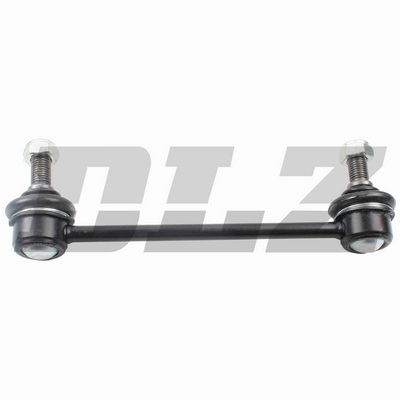 Link/Coupling Rod, stabiliser bar (SL0426)