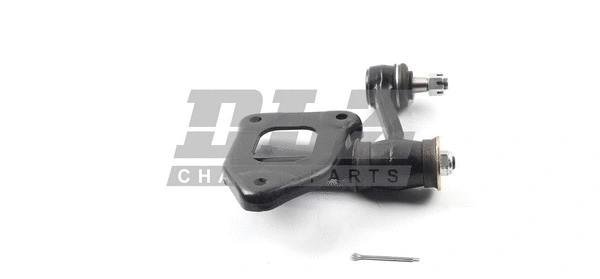 Idler Arm (IA0115)