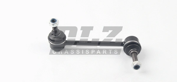 Link/Coupling Rod, stabiliser bar (SL5060R)