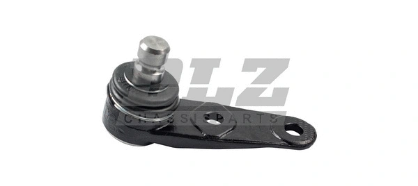 Ball Joint (LB0108)