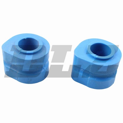 Bushing, stabiliser bar
