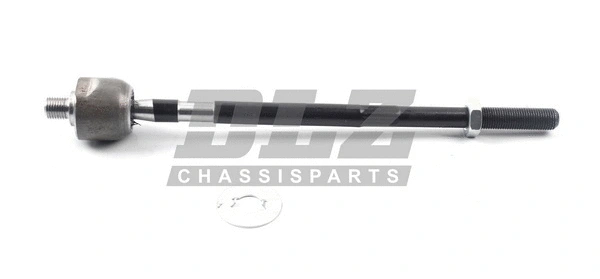 Inner Tie Rod (RE0929)