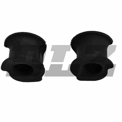 Mounting, stabiliser bar (ST1280)