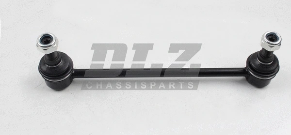 Link/Coupling Rod, stabiliser bar (SL5095)