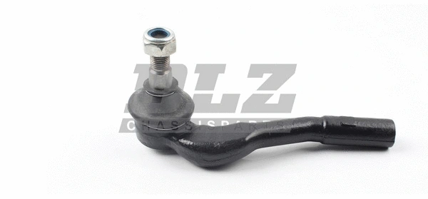 Tie Rod End (TE5107L)