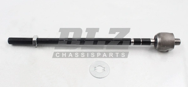 Inner Tie Rod (RE0390)