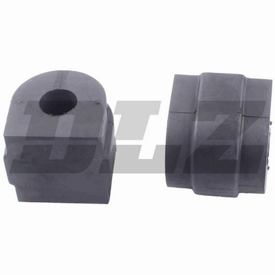 Mounting, stabiliser bar (ST1355)