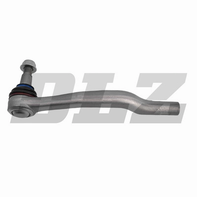 Tie Rod End (TE9050L)
