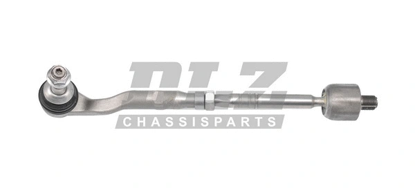 Tie Rod (SS9012L)