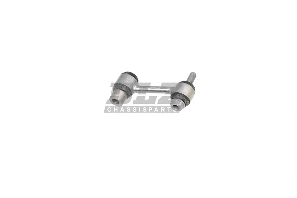 Link/Coupling Rod, stabiliser bar (SL9094)