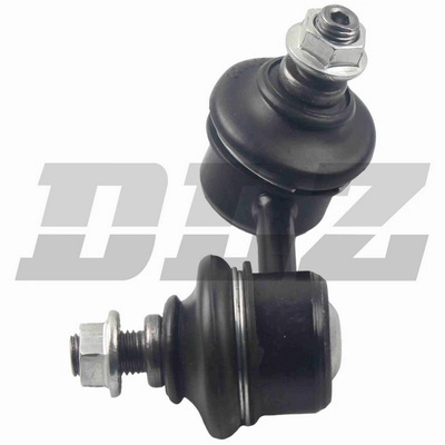 Link/Coupling Rod, stabiliser bar (SL0059L)
