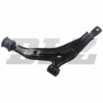 Control/Trailing Arm, wheel suspension (AM0166R)