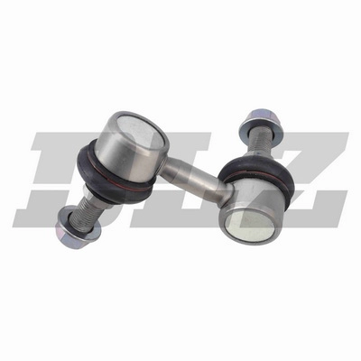 Link/Coupling Rod, stabiliser bar (SL9035L)