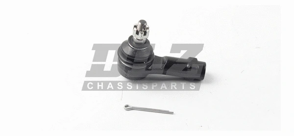 Tie Rod End (TE0227)
