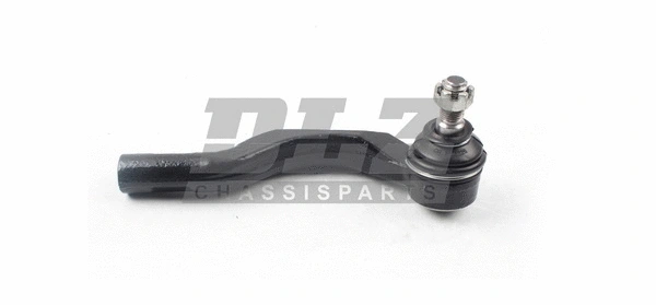 Tie Rod End (TE1316R)