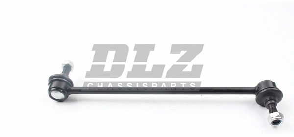 Link/Coupling Rod, stabiliser bar (SL0810)