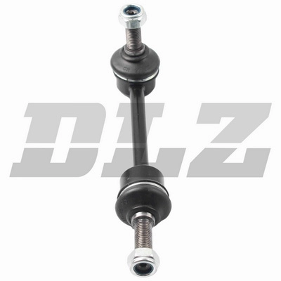 Link/Coupling Rod, stabiliser bar