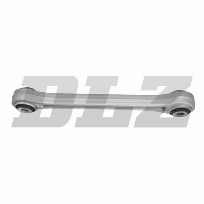 Control/Trailing Arm, wheel suspension (CB9076)