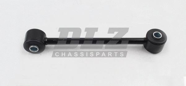 Link/Coupling Rod, stabiliser bar (SL0607)