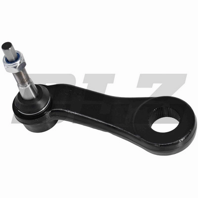 Pitman Arm