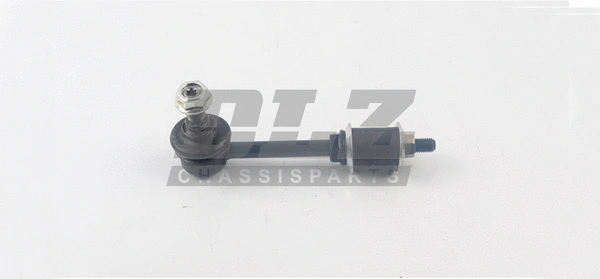 Link/Coupling Rod, stabiliser bar (SL1253)