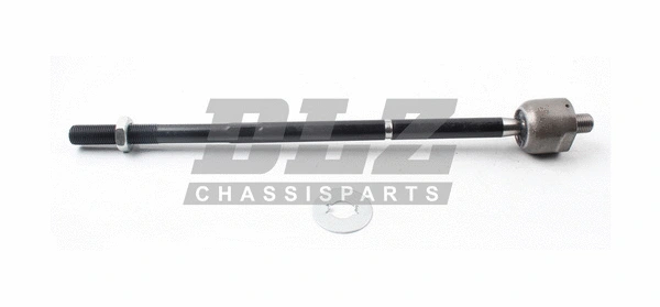 Inner Tie Rod (RE5035)