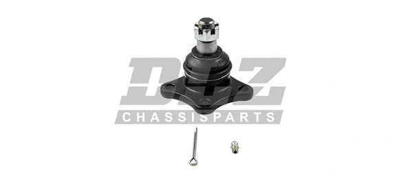 Ball Joint (LB0002)