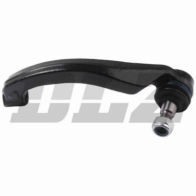 Tie Rod End (TE1505R-AZ)