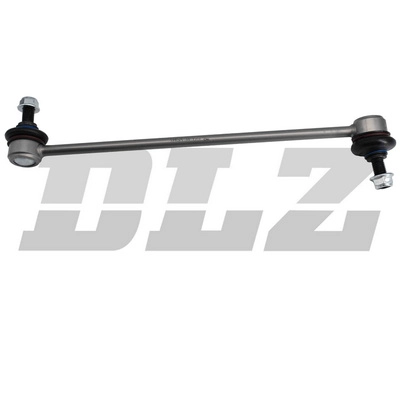 Link/Coupling Rod, stabiliser bar (SL1414L-H)