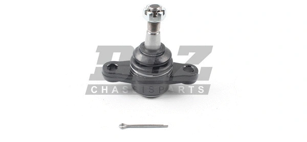 Ball Joint (LB5021)