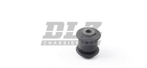 Mounting, control/trailing arm (ST0632)