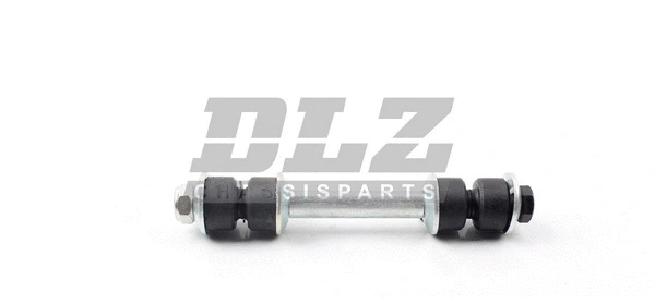 Link/Coupling Rod, stabiliser bar (SL1226)