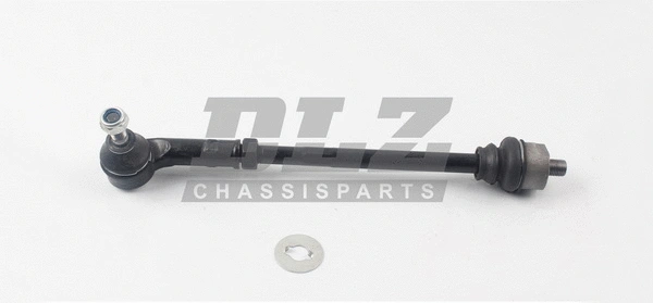 Tie Rod (SS0018)