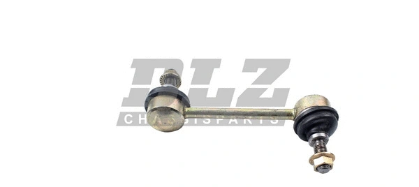 Link/Coupling Rod, stabiliser bar (SL0240)