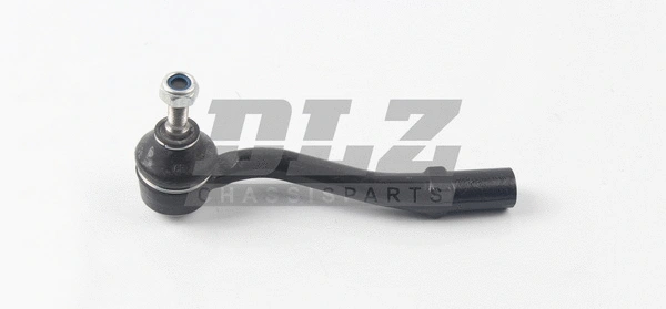 Tie Rod End (TE0841L)