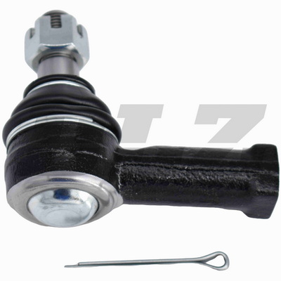 Tie Rod End (TE0951)