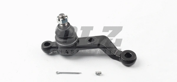 Ball Joint (LB0598L)