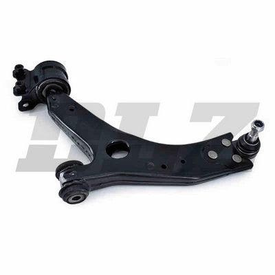 Control/Trailing Arm, wheel suspension (AM5047L)
